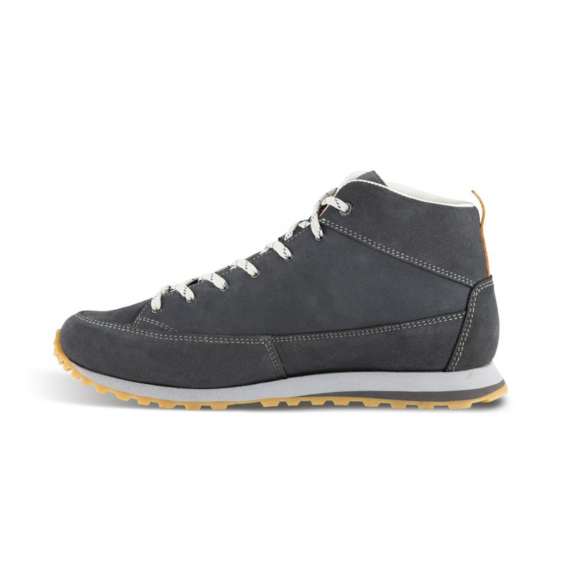 Crispi ADDICT UNICA MID GTX Fjellsko Brune | HXY-012643