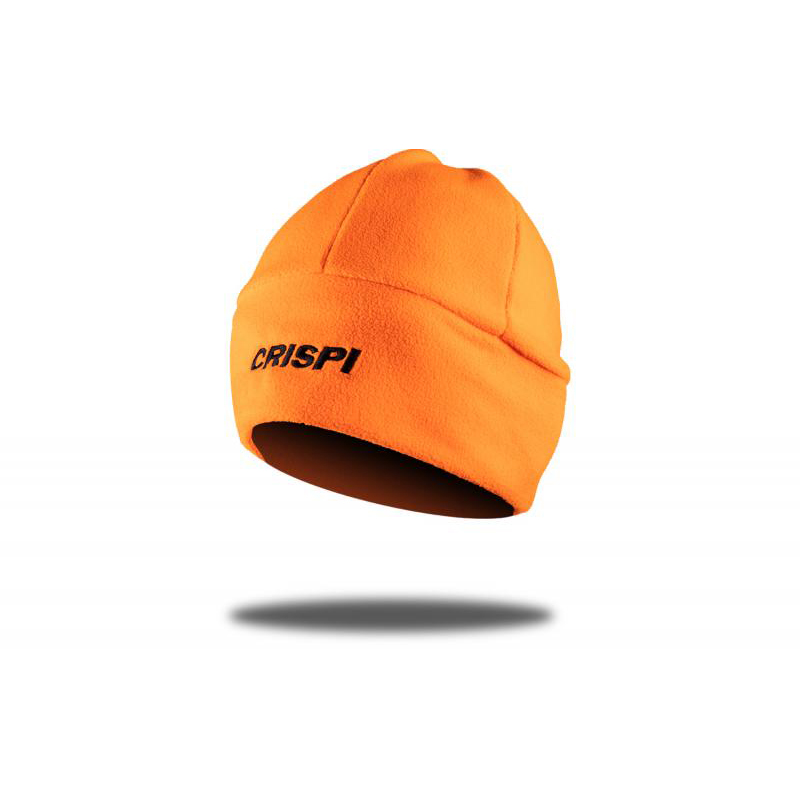 Crispi BEANIE Capser Oransje | VEK-182094