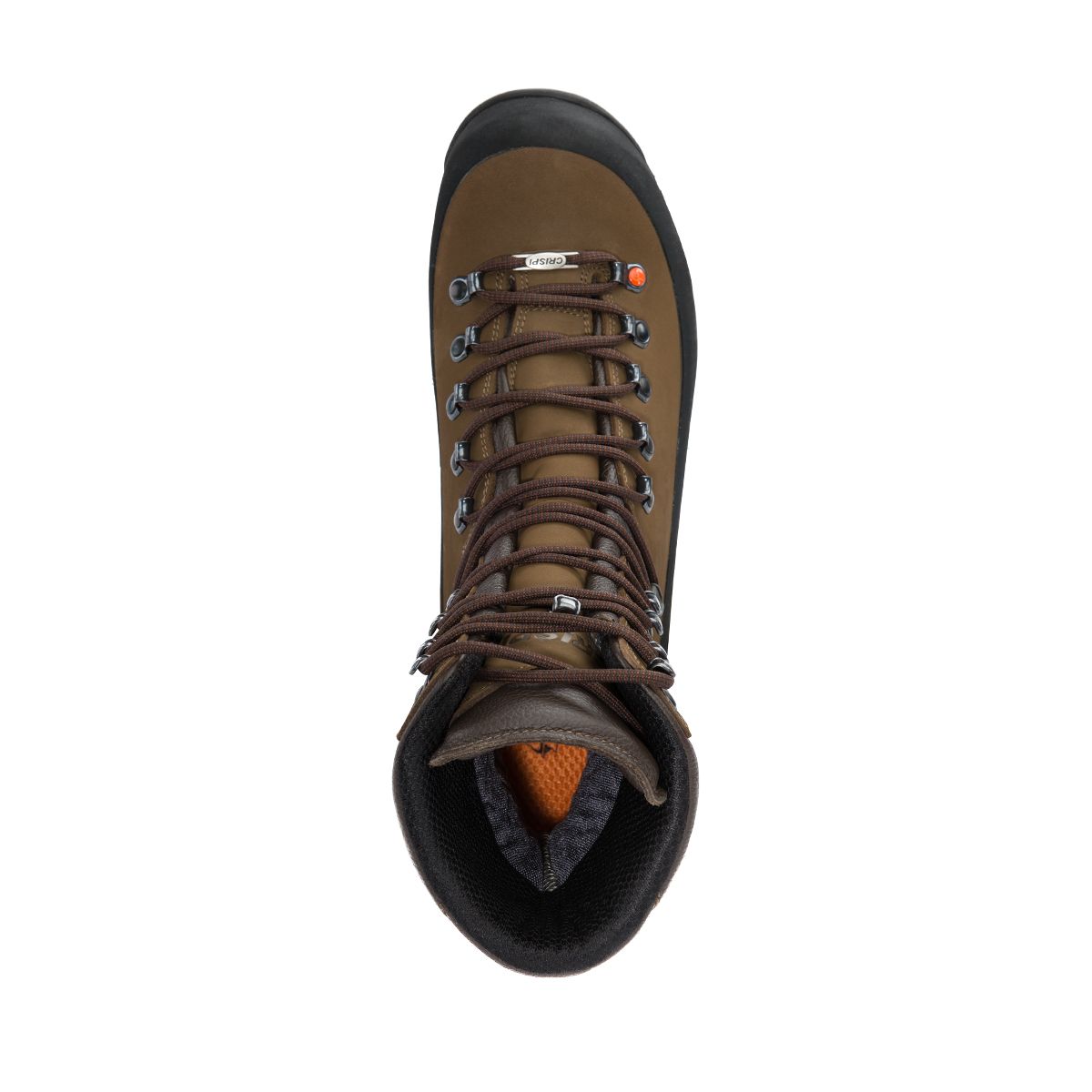 Crispi Guide GTX Jaktstøvler Brune | AFO-605849