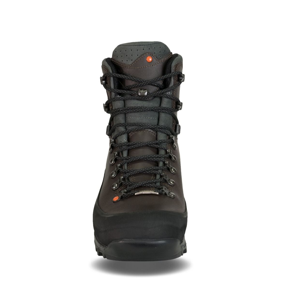 Crispi Kenai GTX Non-Insulated Jaktstøvler Brune | JBG-724815