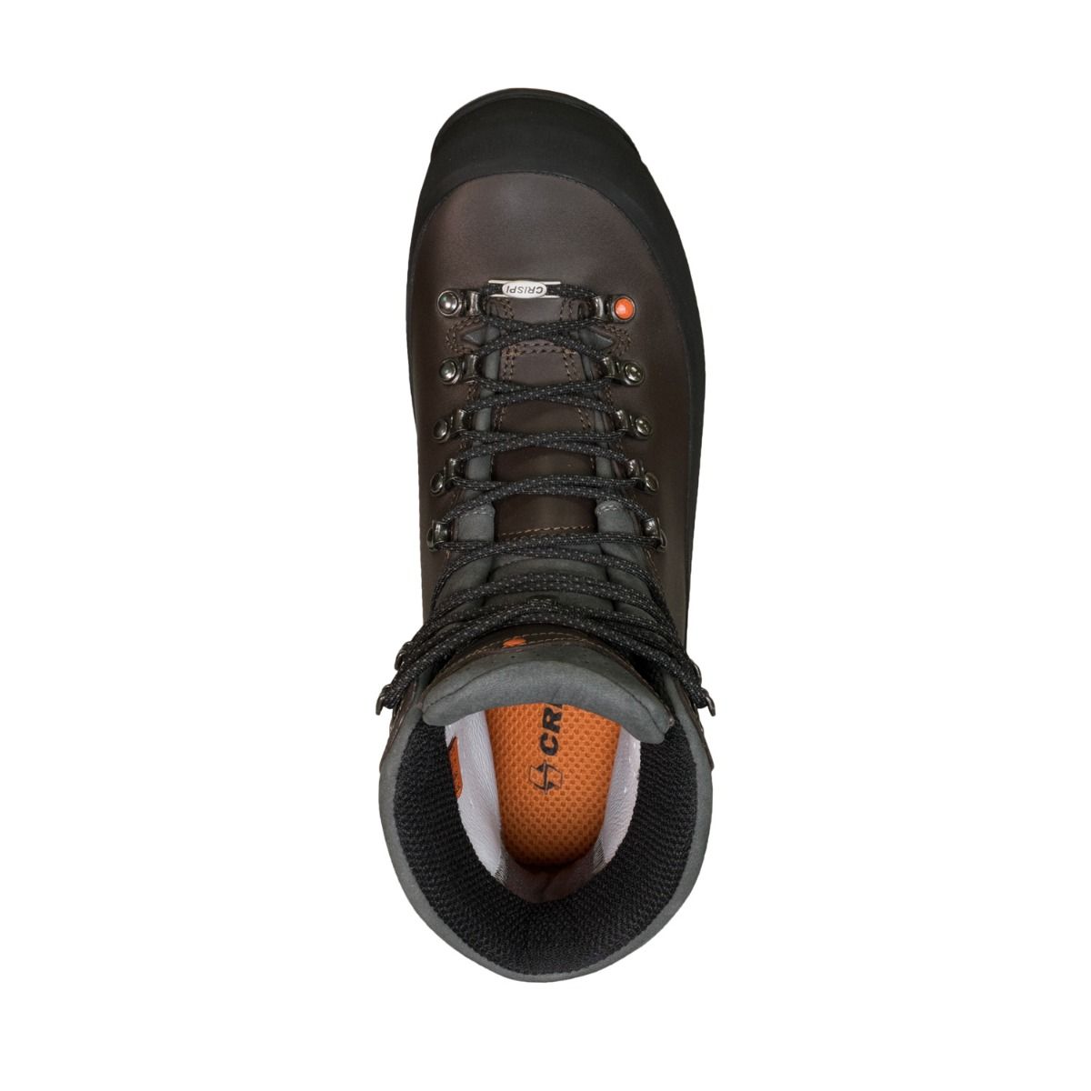 Crispi Kenai GTX Non-Insulated Jaktstøvler Brune | JBG-724815