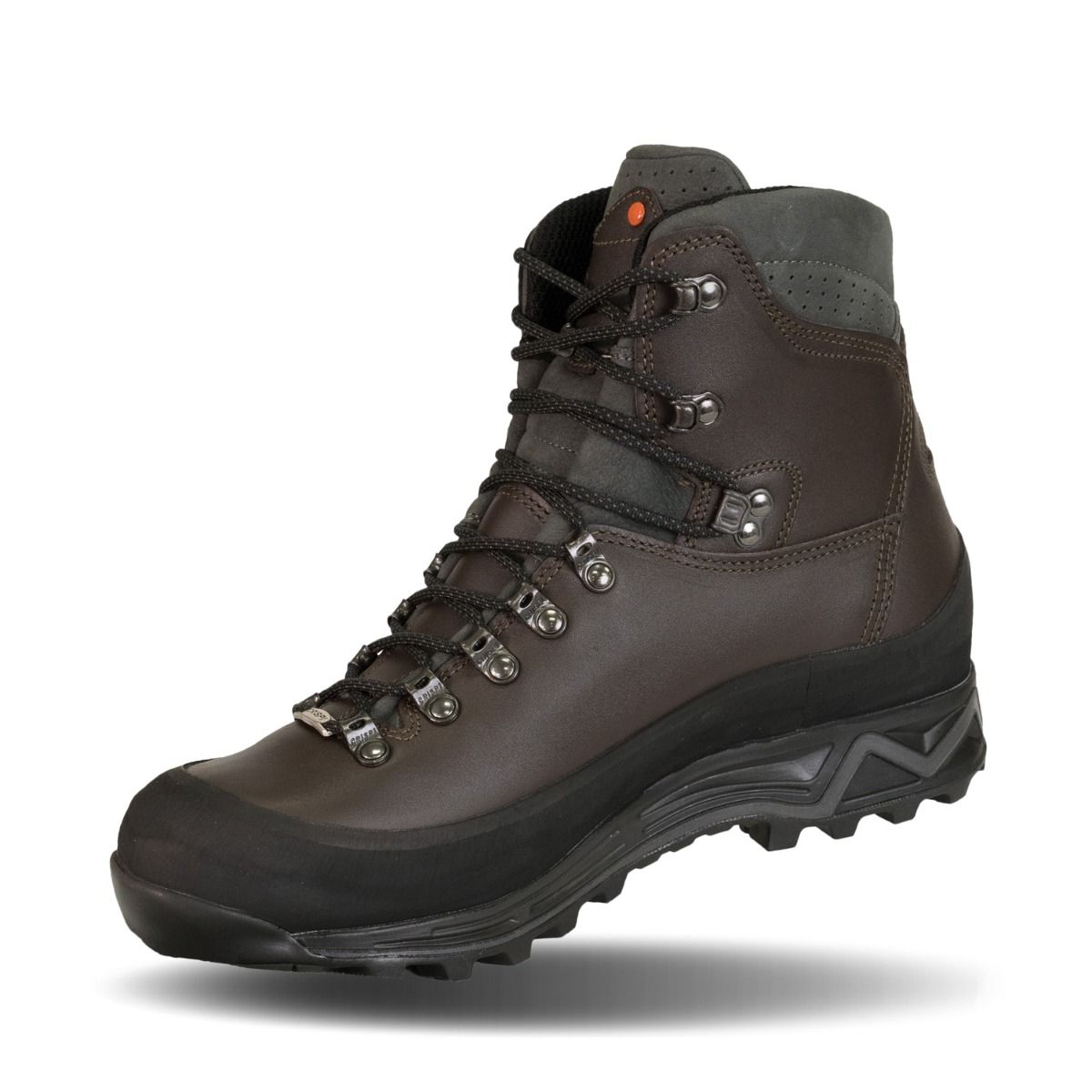 Crispi Kenai GTX Non-Insulated Jaktstøvler Brune | JBG-724815