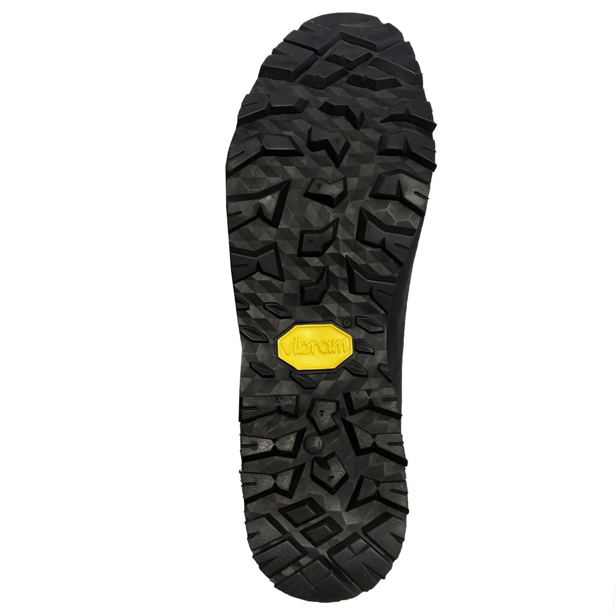 Crispi Nevada Non-Insulated GTX Jaktstøvler Brune | JPR-823401