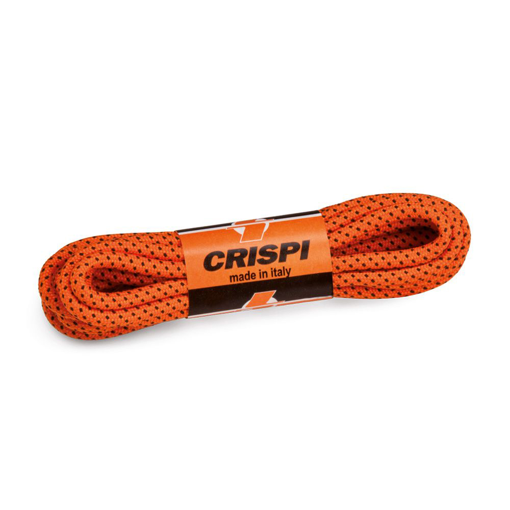 Crispi Replacement Skolisser Oransje | NOR-093758